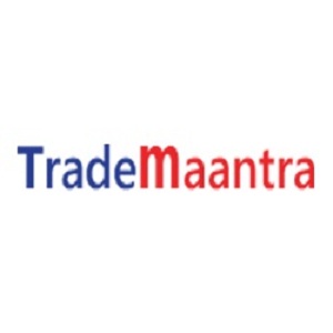 TradeMaantra